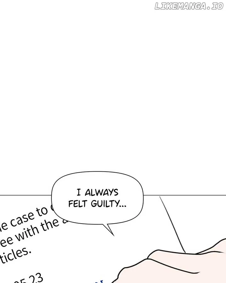 How to Hold X’s Leash Chapter 32 page 3