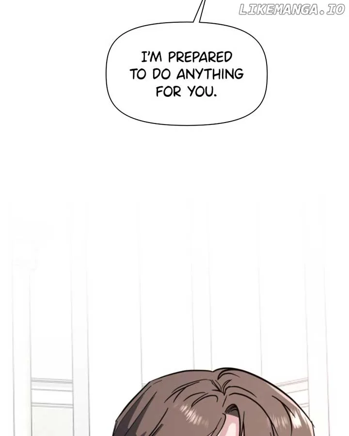 How to Hold X’s Leash Chapter 33 page 6