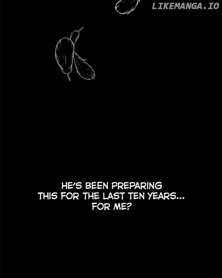 How to Hold X’s Leash Chapter 33 page 12