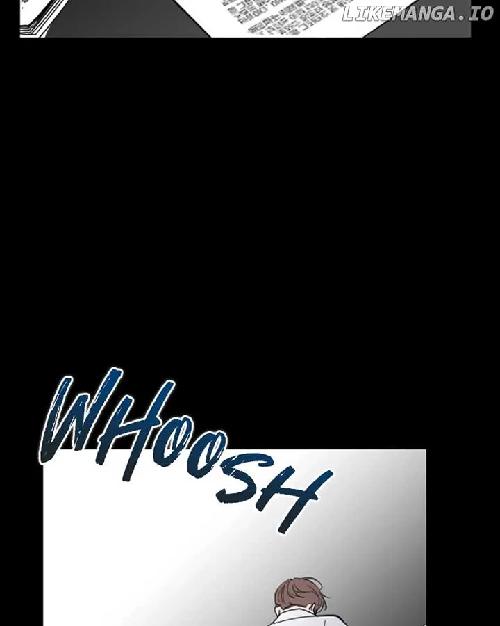 How to Hold X’s Leash Chapter 32 page 24