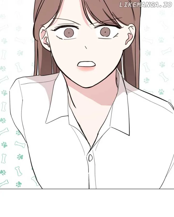 How to Hold X’s Leash Chapter 33 page 29
