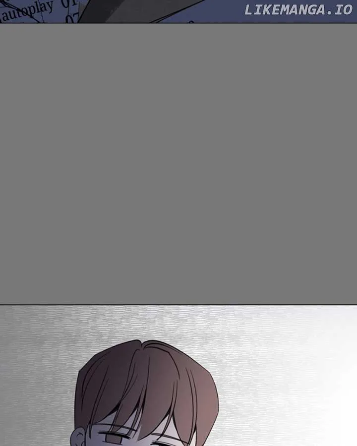 How to Hold X’s Leash Chapter 32 page 95