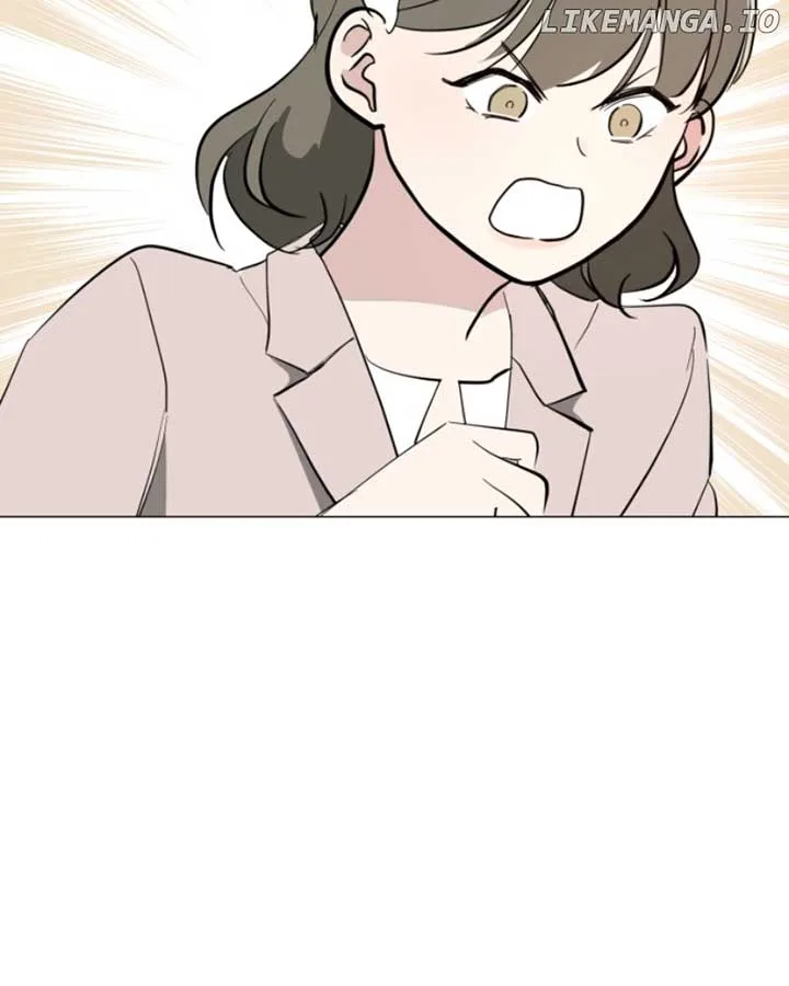 How to Hold X’s Leash Chapter 33 page 27