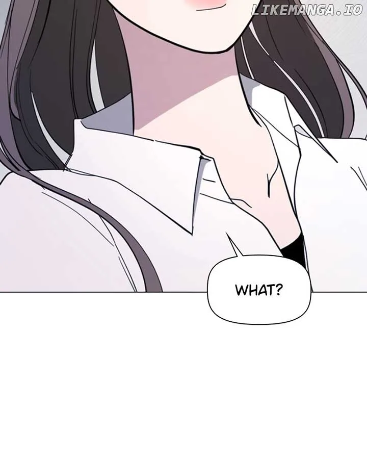 How to Hold X’s Leash Chapter 32 page 6