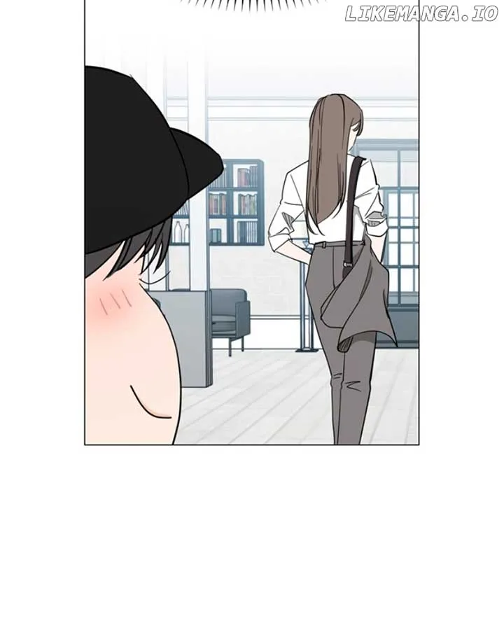 How to Hold X’s Leash Chapter 33 page 65