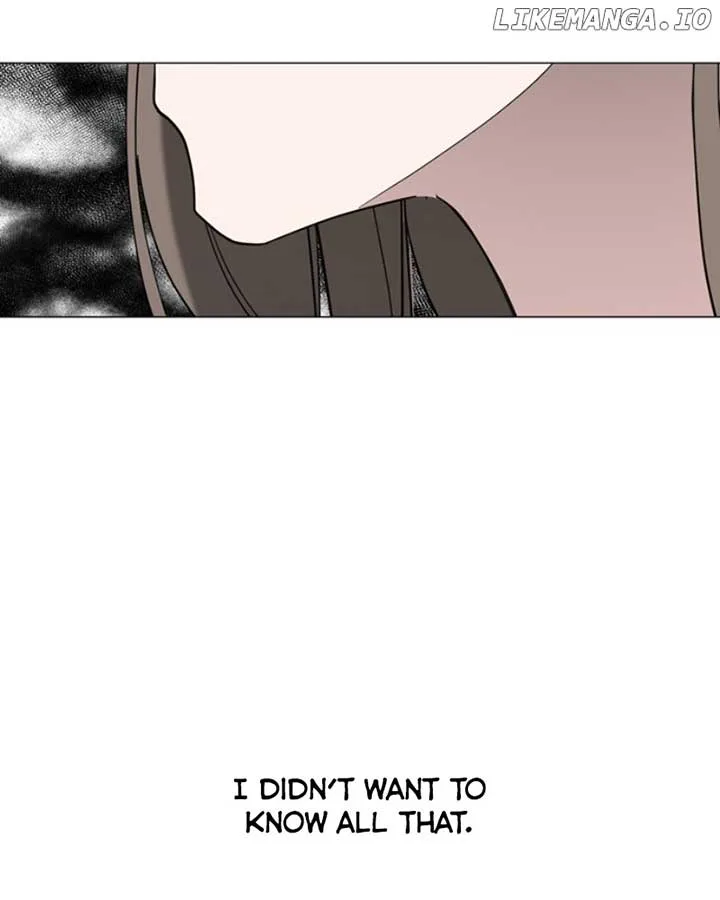 How to Hold X’s Leash Chapter 33 page 88