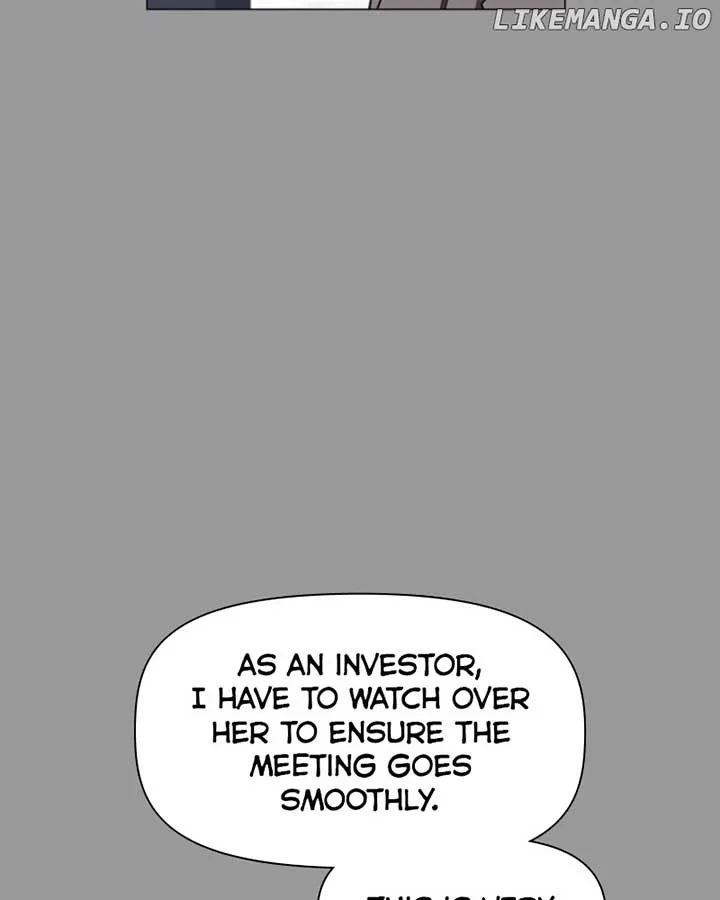 How to Hold X’s Leash Chapter 33 page 56