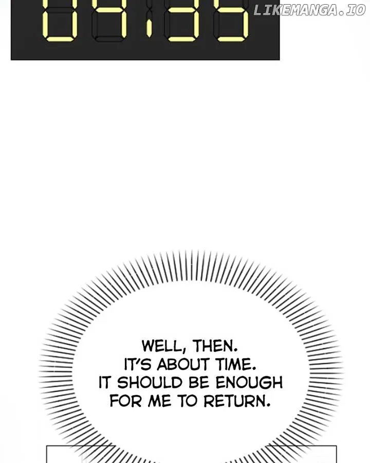 How to Hold X’s Leash Chapter 33 page 69