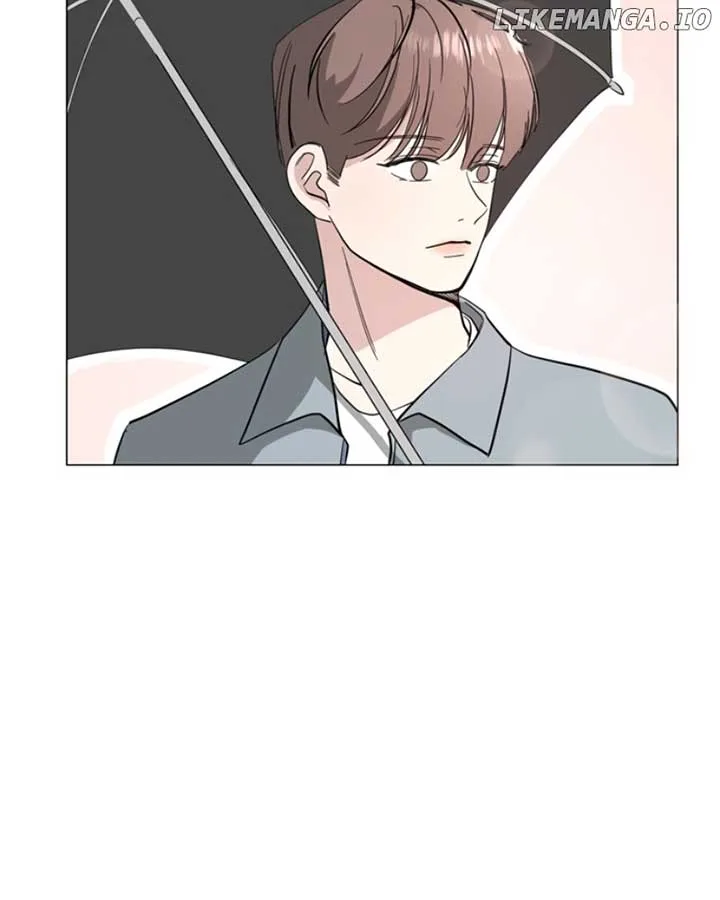 How to Hold X’s Leash Chapter 32 page 133