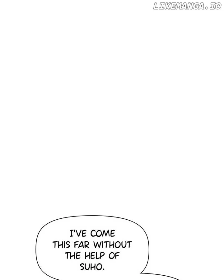 How to Hold X’s Leash Chapter 33 page 35