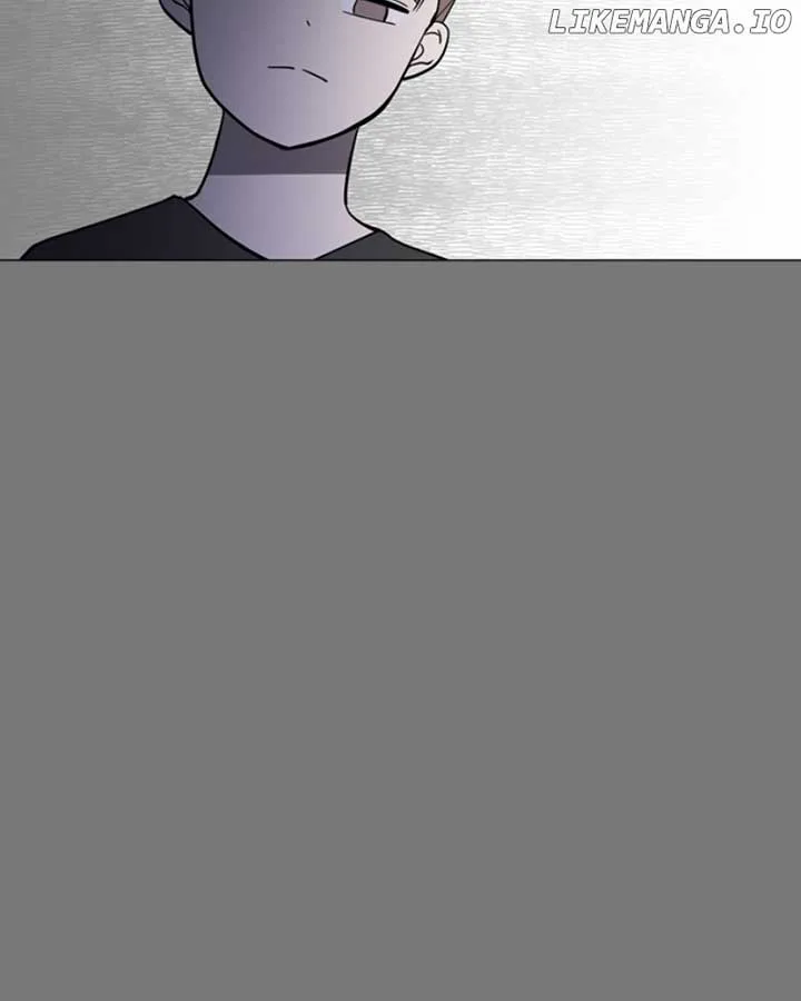 How to Hold X’s Leash Chapter 32 page 96