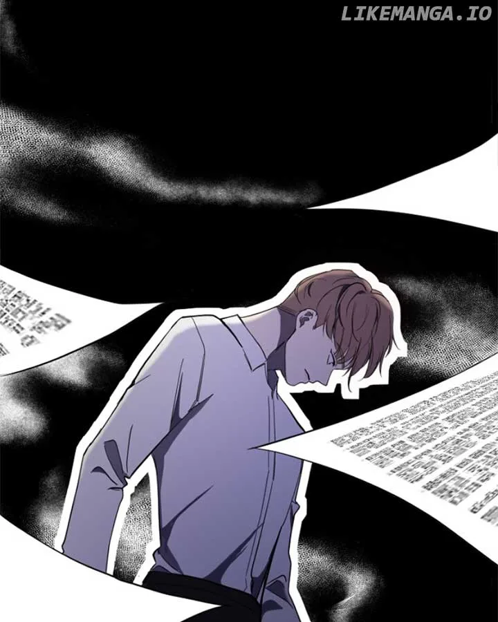 How to Hold X’s Leash Chapter 32 page 26