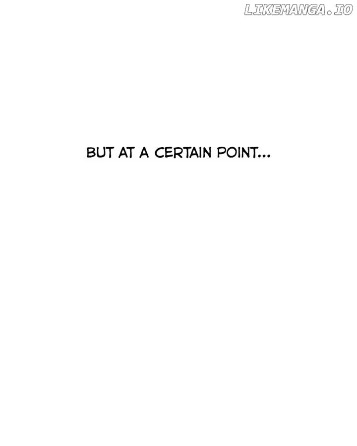 How to Hold X’s Leash Chapter 32 page 127