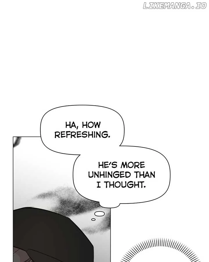 How to Hold X’s Leash Chapter 33 page 66