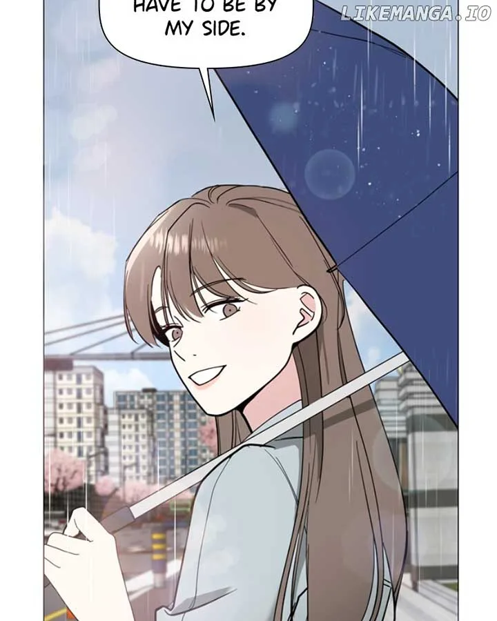 How to Hold X’s Leash Chapter 32 page 131