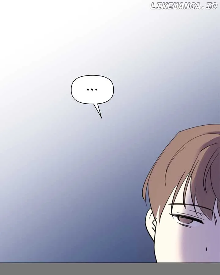 How to Hold X’s Leash Chapter 32 page 89