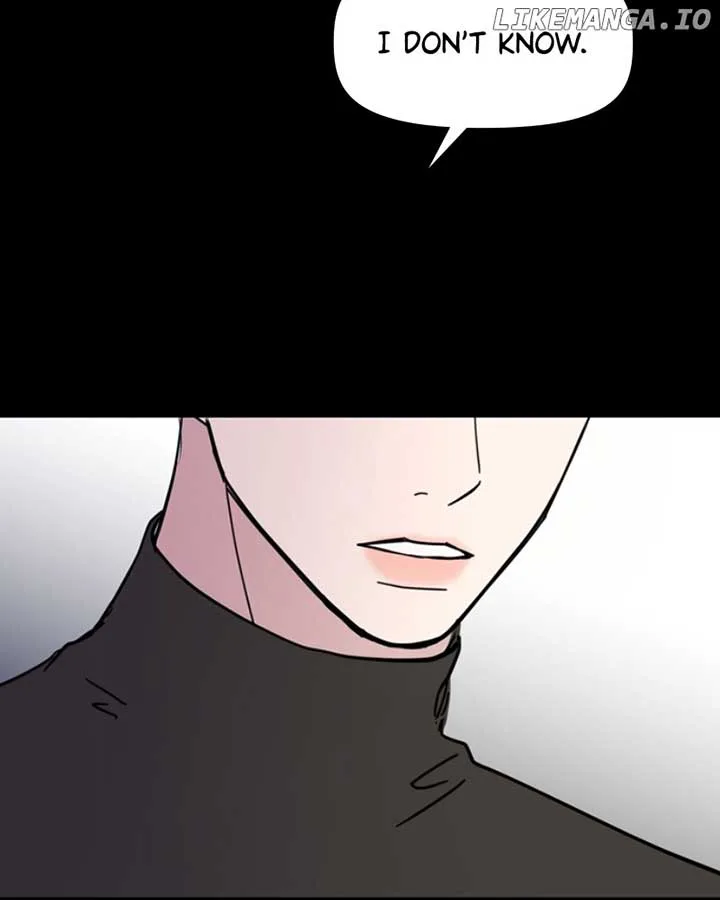 How to Hold X’s Leash Chapter 32 page 56