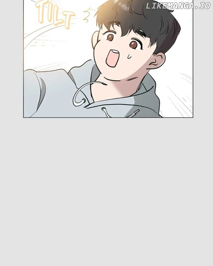 How to Hold X’s Leash Chapter 32 page 67