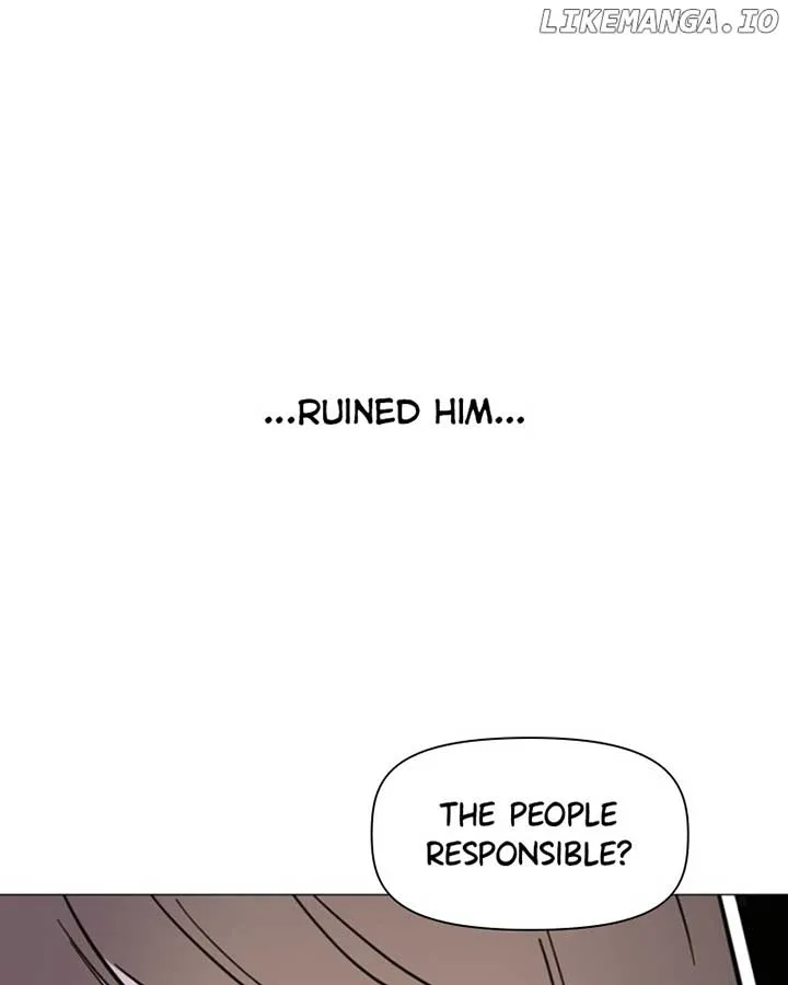 How to Hold X’s Leash Chapter 33 page 98
