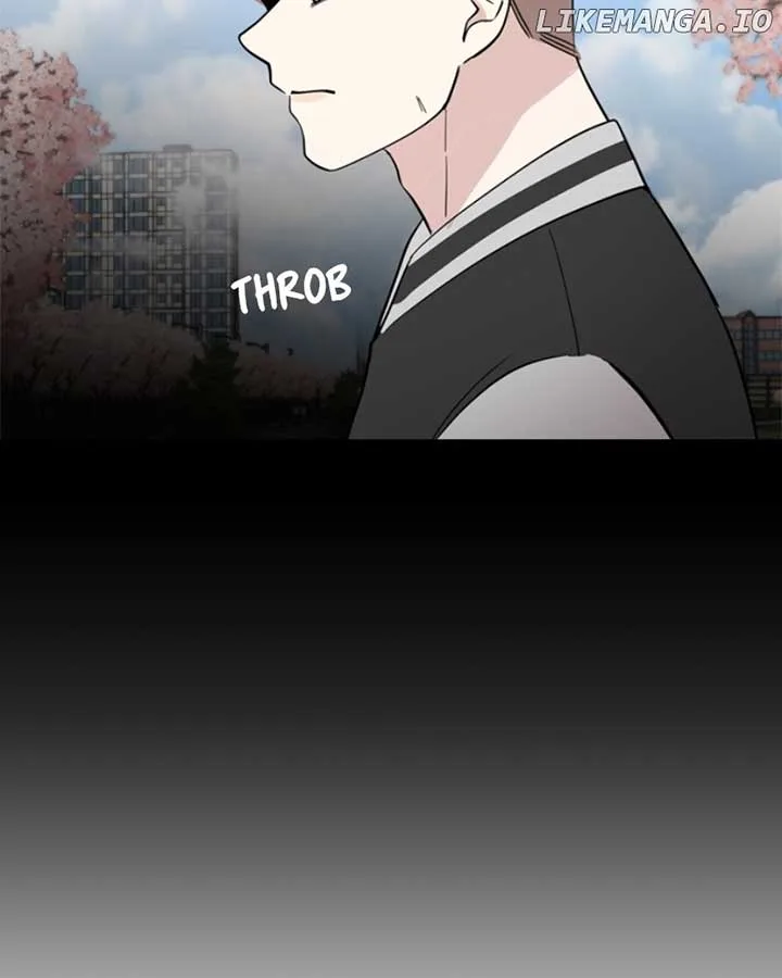 How to Hold X’s Leash Chapter 32 page 34