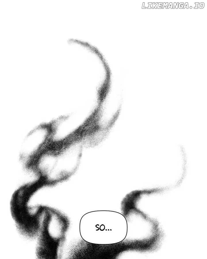 How to Hold X’s Leash Chapter 33 page 2