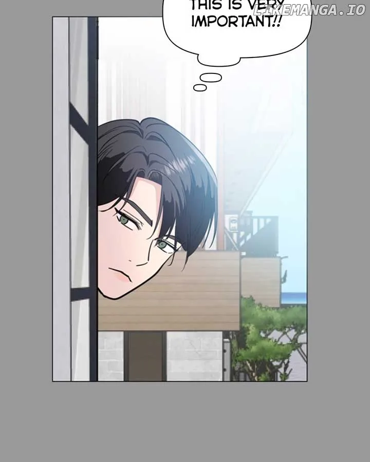 How to Hold X’s Leash Chapter 33 page 57