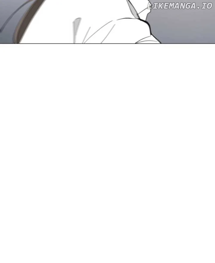 How to Hold X’s Leash Chapter 33 page 20