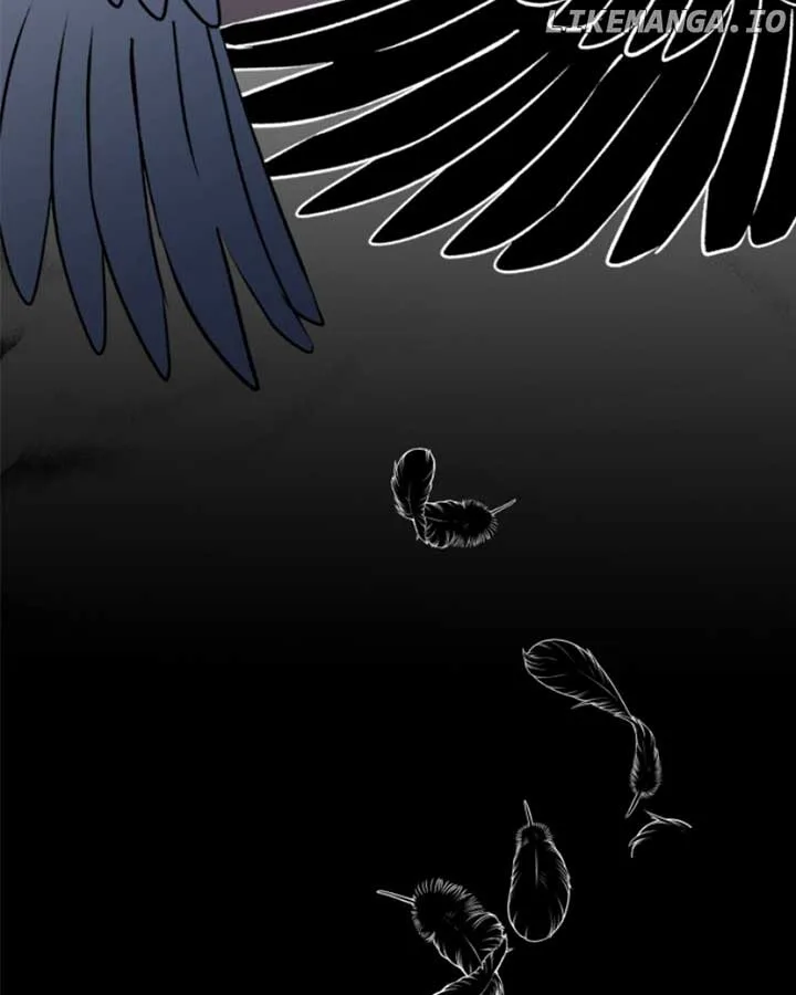 How to Hold X’s Leash Chapter 33 page 11