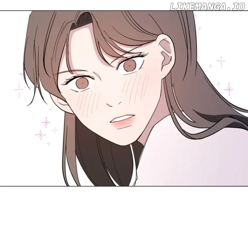 How to Hold X’s Leash Chapter 29 page 52