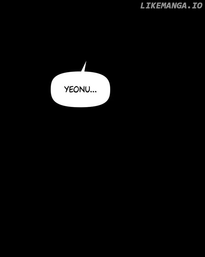 How to Hold X’s Leash Chapter 32 page 57