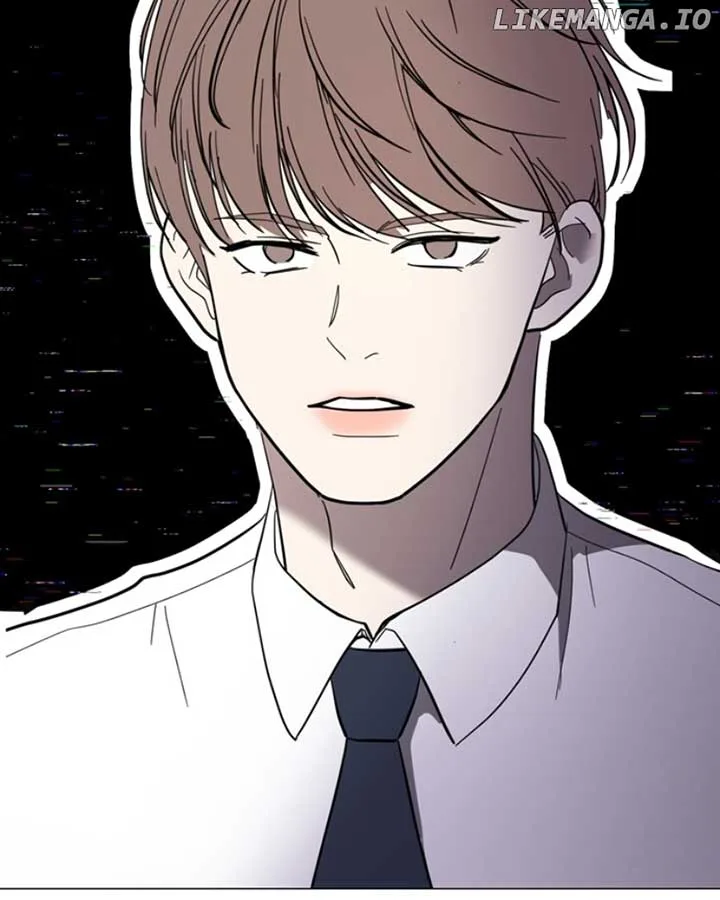 How to Hold X’s Leash Chapter 33 page 97
