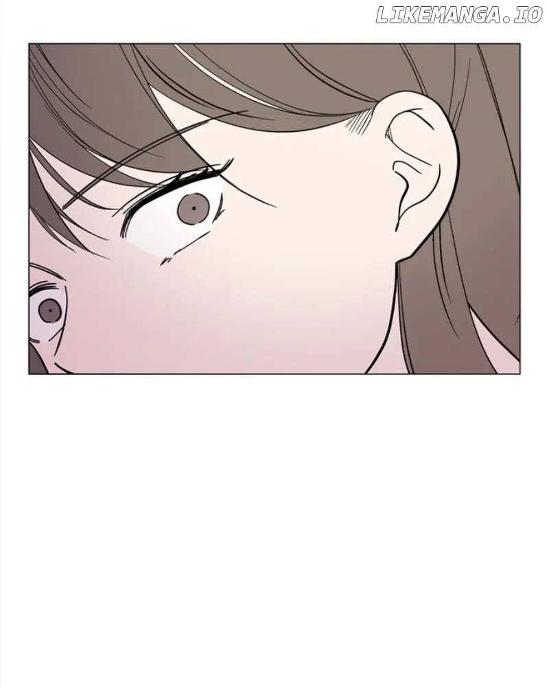 How to Hold X’s Leash Chapter 29 page 35