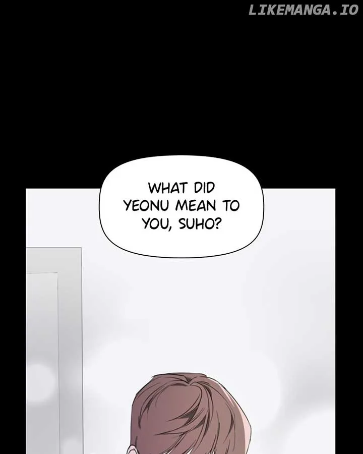 How to Hold X’s Leash Chapter 32 page 54