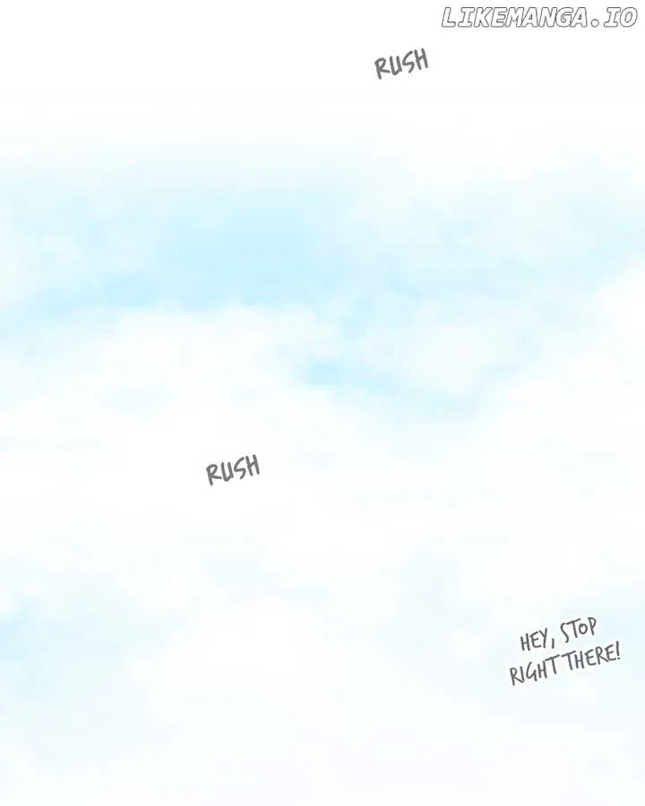 How to Hold X’s Leash Chapter 32 page 64