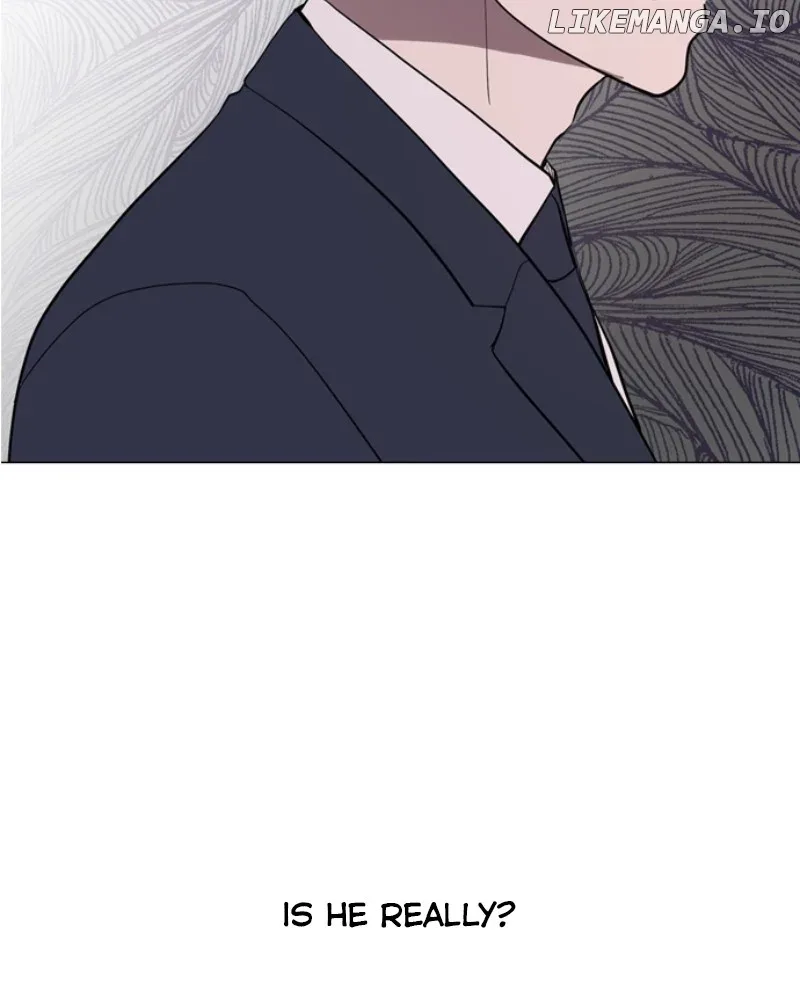 How to Hold X’s Leash Chapter 28 page 48