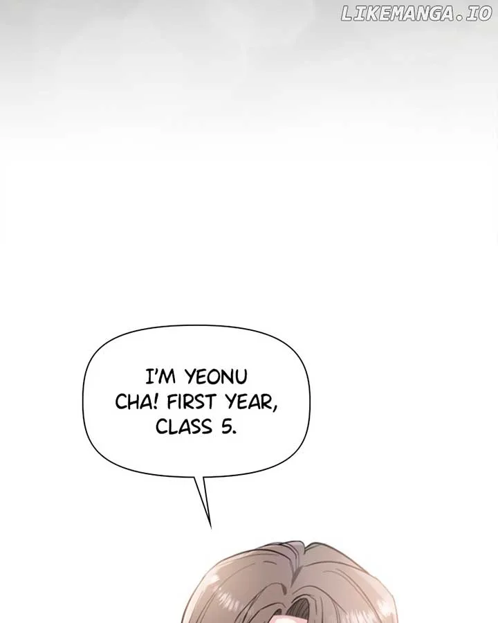 How to Hold X’s Leash Chapter 32 page 105