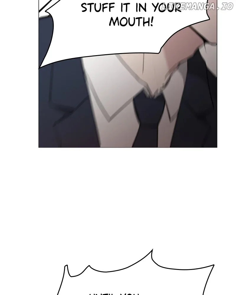 How to Hold X’s Leash Chapter 28 page 54