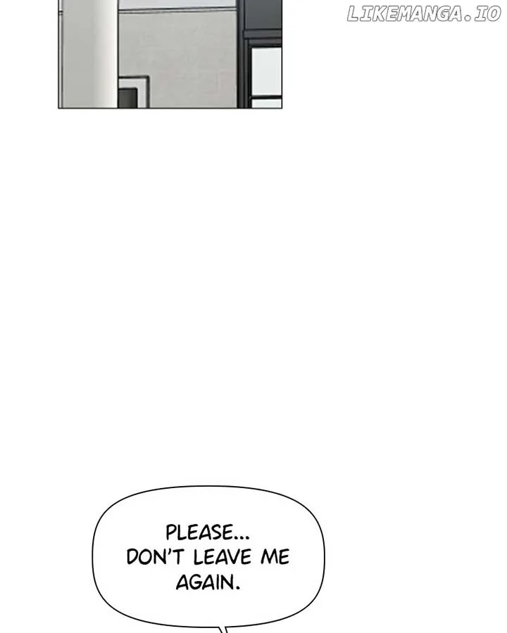 How to Hold X’s Leash Chapter 33 page 92