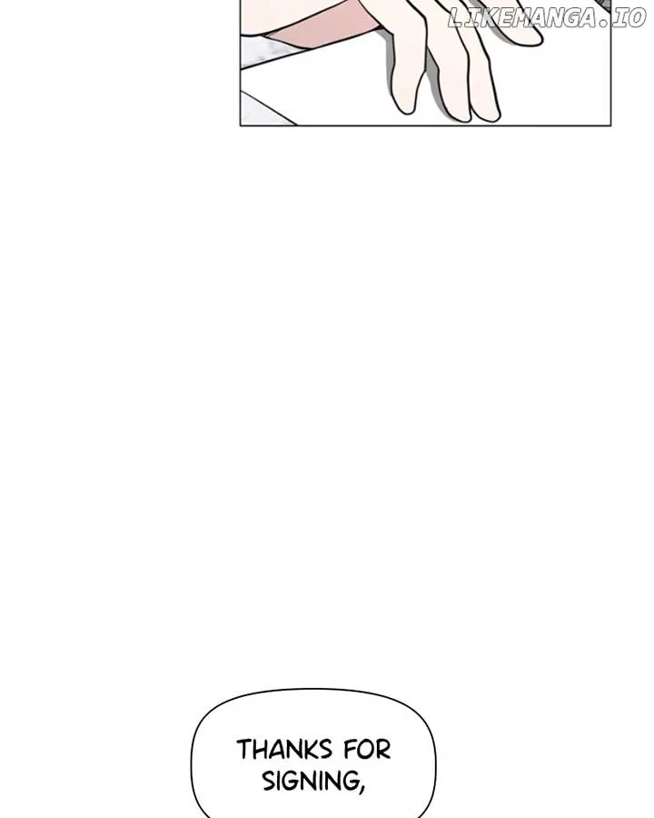 How to Hold X’s Leash Chapter 33 page 45