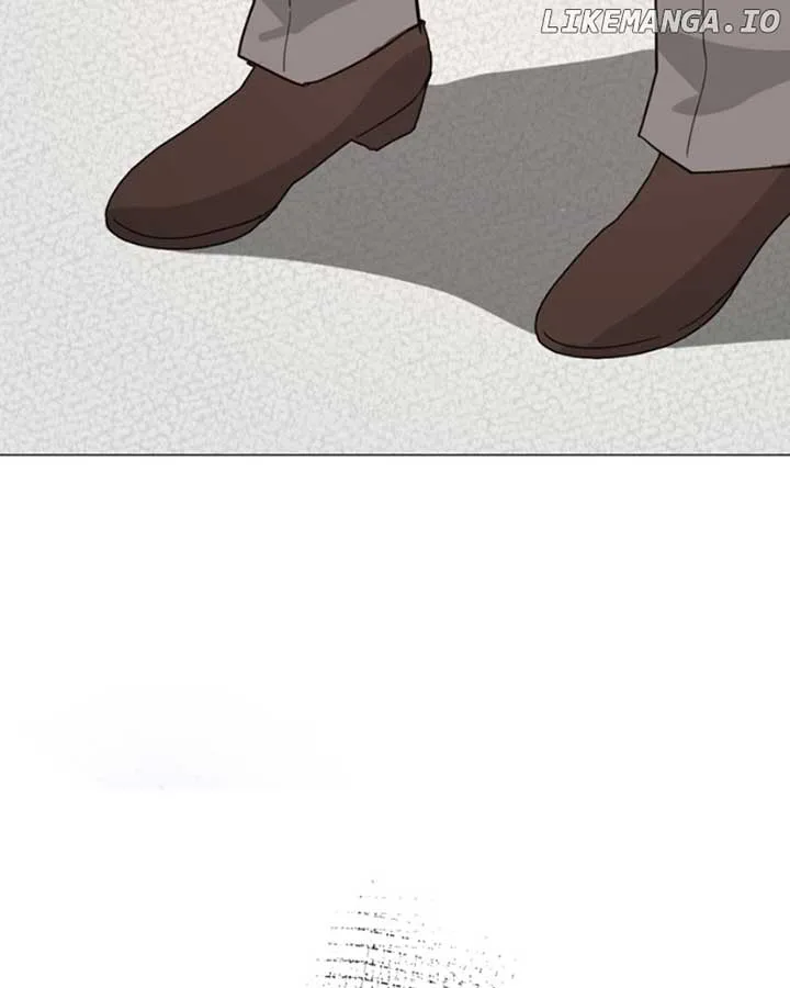 How to Hold X’s Leash Chapter 33 page 82