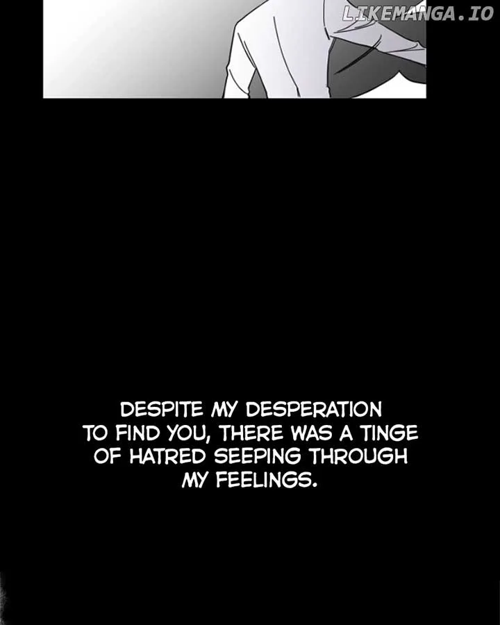 How to Hold X’s Leash Chapter 32 page 25