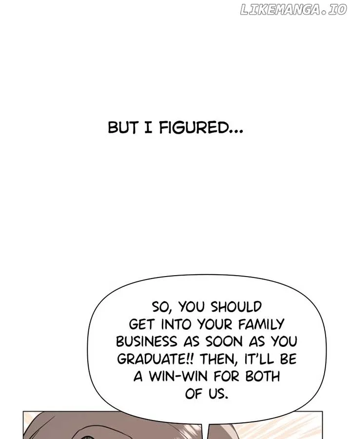 How to Hold X’s Leash Chapter 32 page 122