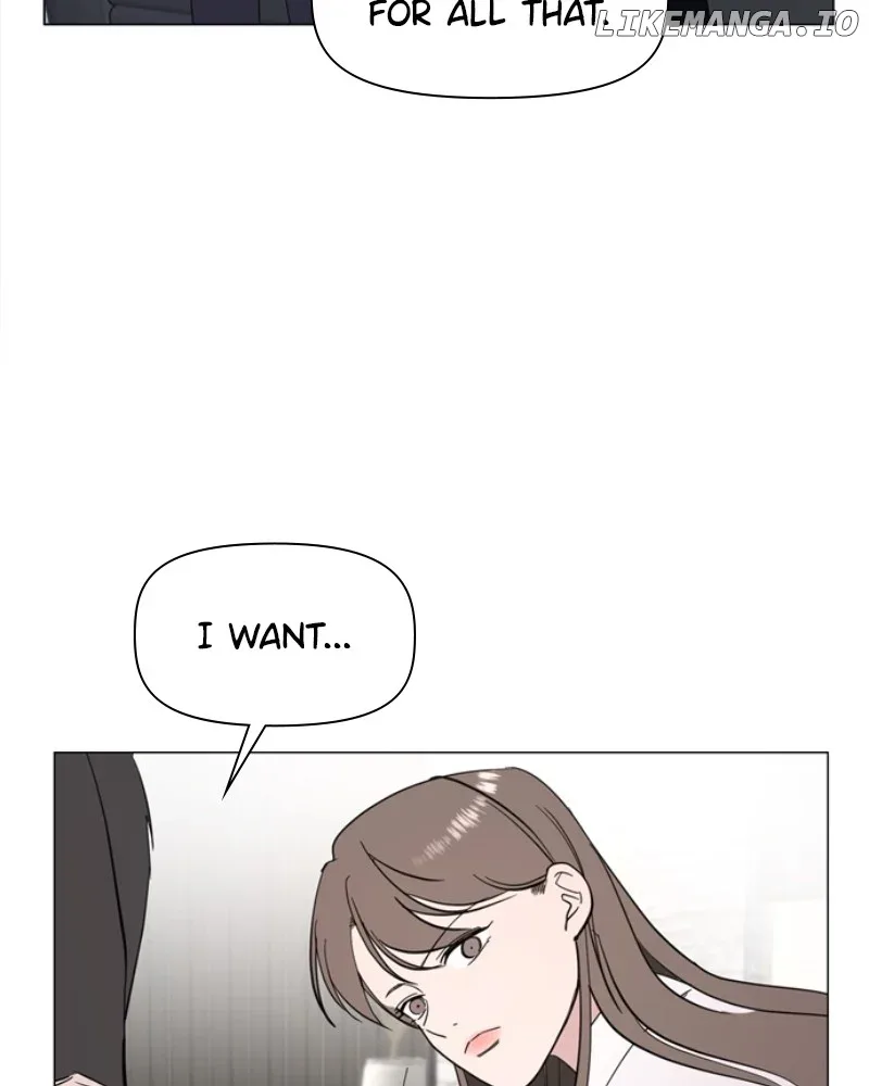 How to Hold X’s Leash Chapter 29 page 31