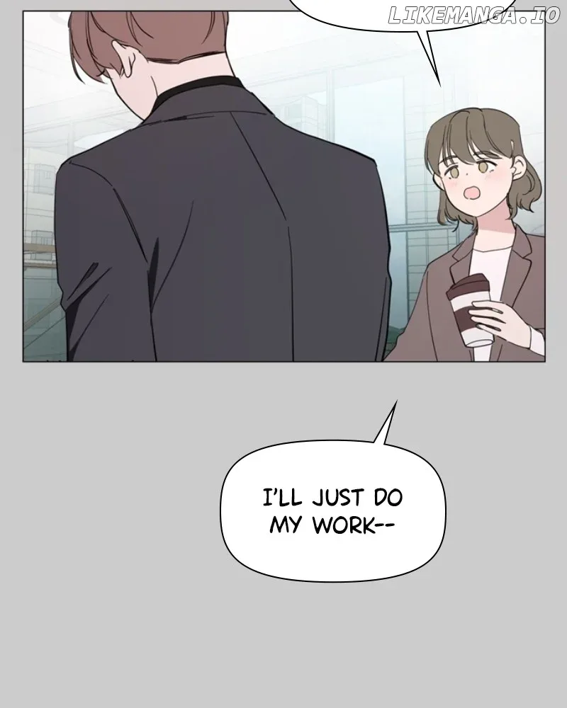 How to Hold X’s Leash Chapter 28 page 36