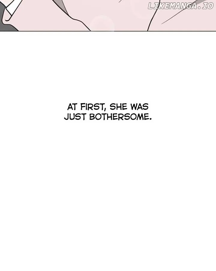 How to Hold X’s Leash Chapter 32 page 116