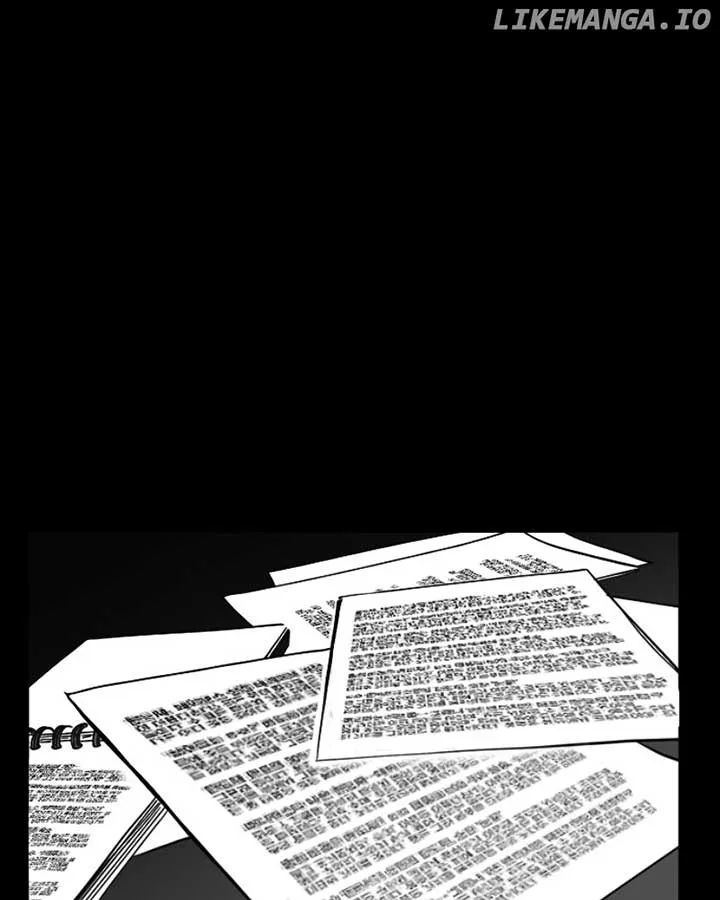 How to Hold X’s Leash Chapter 32 page 23