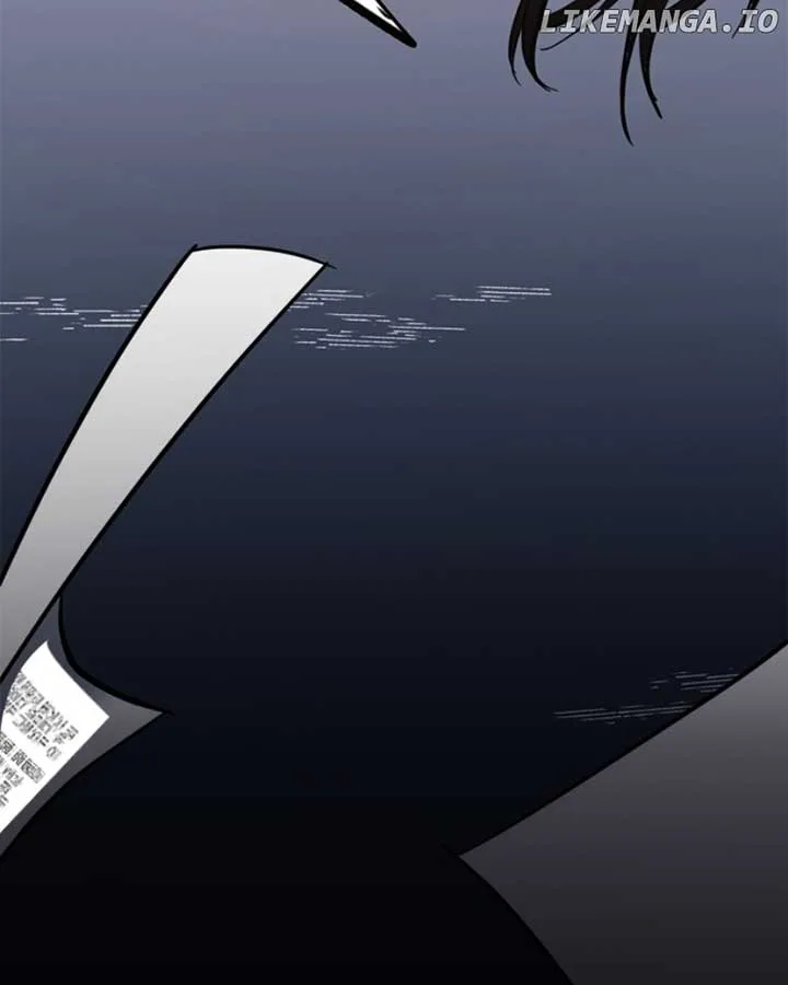 How to Hold X’s Leash Chapter 32 page 29