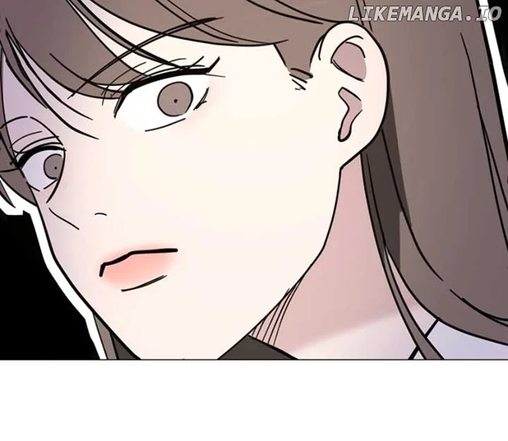 How to Hold X’s Leash Chapter 33 page 99