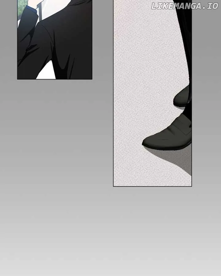 How to Hold X’s Leash Chapter 33 page 59