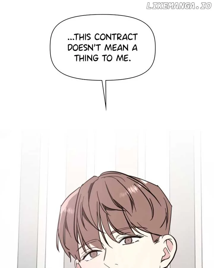 How to Hold X’s Leash Chapter 33 page 4